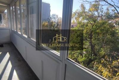 Apartament 2 camere NOU / Grivita |Med Life| - 11