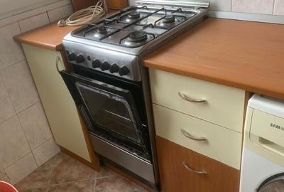 Apartament 2 camere mobilat complet, balcon, pet friendly, Titan - 8