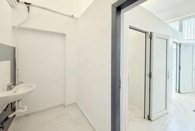 Spațiu comercial, de 1,797 mp, în Jilava - 7