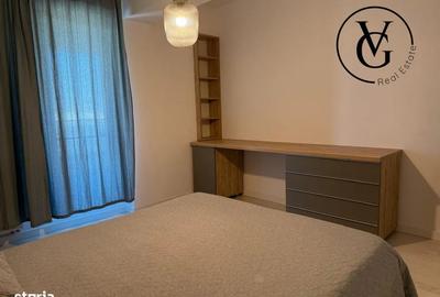Apartament 2 camere -Gran Via Marina - Pet friendly - 6