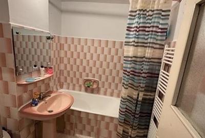 Apartament 4 camere decomandat intrare Racadau- Carpatilor Apartament 4 camere decomandat intrare Racadau- Carpatilor - 7