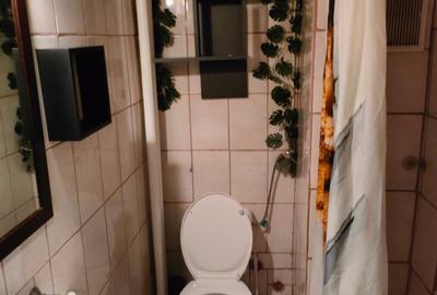 Garsonieră semidecomandată, mobilată în Kogălniceanu - 9