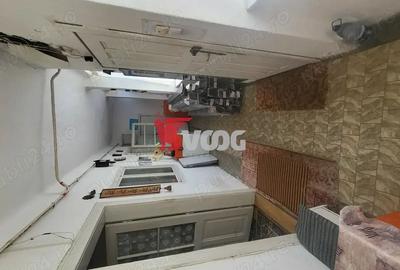 Casă în Zona Badea Cârțan - 9