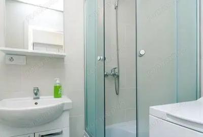 Inchiriem apartament de 2 camere complet mobilat - 5