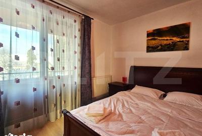 Casă cu 5 camere cu Teren 300 Mp în Florilor - 11