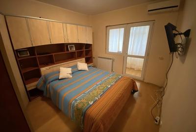 De vanzare apartament cu 2 camere decomantat I.C.Frimu - 3