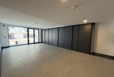 Pipera - Plaza Pipera - 13