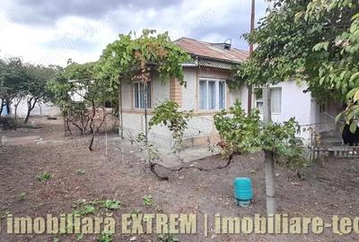 Casă cu 3 camere în Est - 7