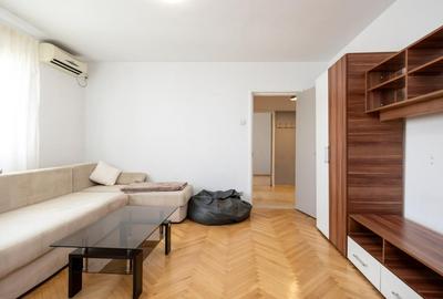 3 camere | Nicolae Grigorescu | 0% comision - 2