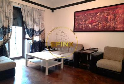 Ferdinand-apartam. 4 camere in vila-zona de case-posibilitate usoara de parcare - 3