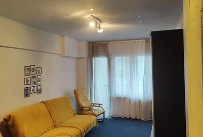 De închiriat: apartament 2 camere - metrou Lujerului - Politehnica - 1