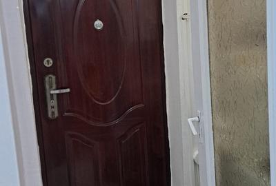 Nicolina Gara IInternationala, garsoniera mobilata si utilata, 56500euro - 6