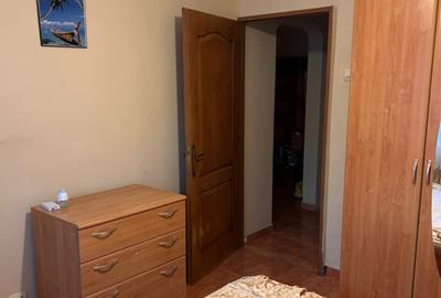 Inchiriez apartament 2 camere str. Stanjeneilor - 9