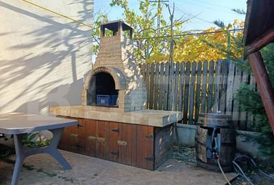 Casa complet mobilata , 3 camere , Seciu , Vedere Panoramica Casa complet mobilata , 3 camere , Seciu , Vedere Panoramica - 14