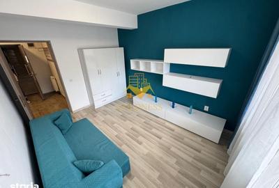 Apartament cu 2 camere decomandat, mobilat în Bună Ziua - 5