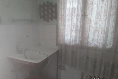 Casă cu 2 camere cu Teren 350 Mp în Ultracentral - 5