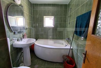 Apartament 3 camere in suprafa?a de mp67 ?i garaj sub bl - 1