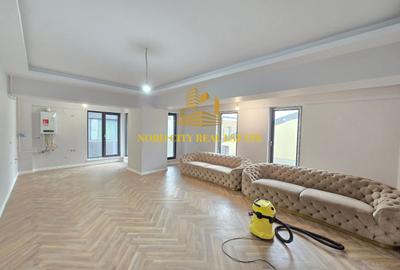 Birou, de 80 mp, în Aviației - 1