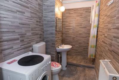 Apartament cu 2 camere decomandat în Ostroveni - 10