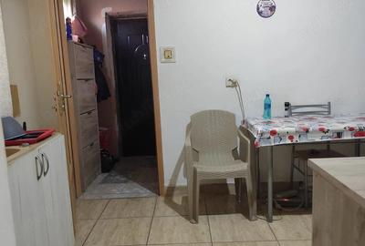 Casă cu Teren 300 Mp în Central - 4