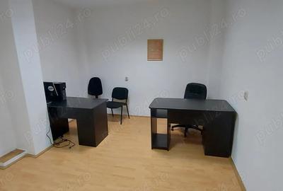 Spa?iu birou ultracentral, de inchiriat, langa primarie ?i magazinul BIG - 1