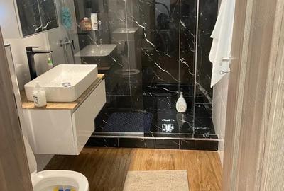 Garsonieră decomandată în Nord - 2