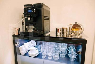 Spațiu comercial, de 408 mp, în Sângeorgiu de Mureș - 16