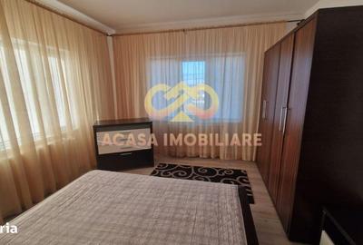 Casă cu 4 camere în Lețcani - 1