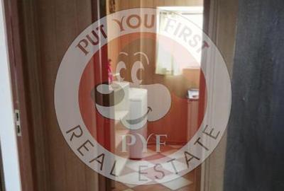 Apartament cu 2 camere semidecomandat în Cișmigiu - 10