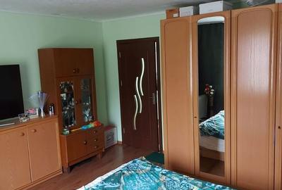Casă cu 2 camere în Aiton - 3