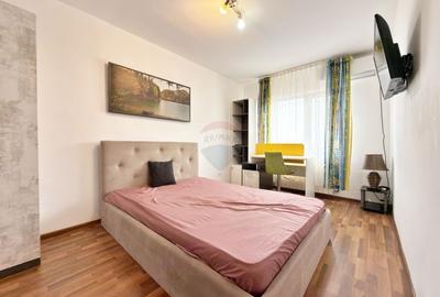 Apartament cu 2 camere de vanzare in Micalaca / Arad - 3