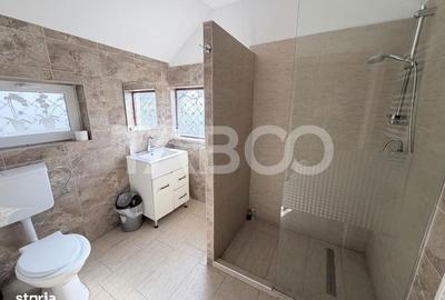 Casă cu 4 camere în Jiblea Veche - 7