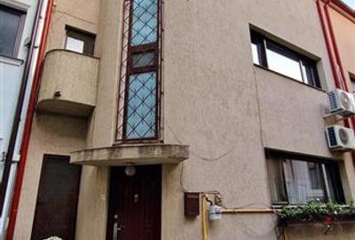 Casă cu 6 camere cu Teren 58 Mp în Ferdinand