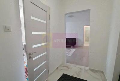 Apartament 2 Camere Theodor Pallady Bulevard - 4