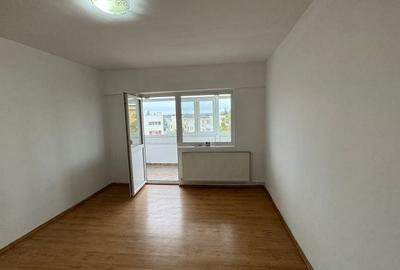 De vânzare apartament 2 camere, Studio Buftea, pregătit de mutat - 2