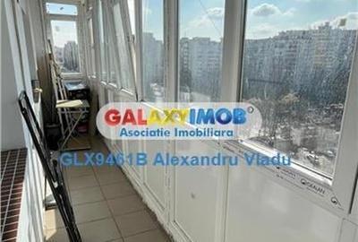 Apartament 2 camere decomandat mobilat si utilat modern, Iancului - 7