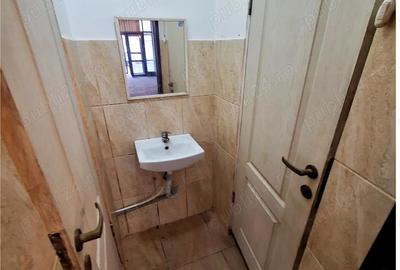 De inchiriat Spa?iu comercial, zona cu vad, Nord! CE1388 - 4