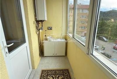 Apartament 2 camere, 60mp, Decomandat, zona Penny, Noua - 10