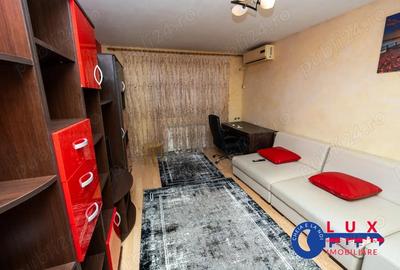 ID 3631 DE VANZARE Apartament 3 camere CARTIER C5 - 2