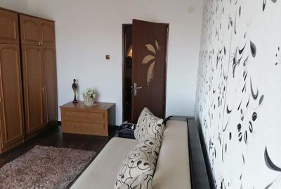 Apartament decomandat 2 camere - 2