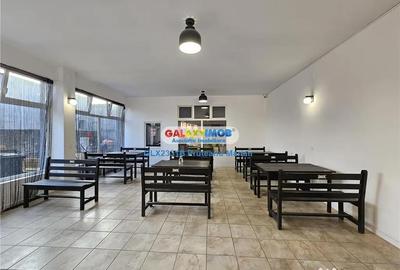 Spațiu comercial, de 135 mp, în Videle - 5