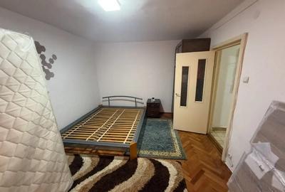 Apartament complex timisoara - 2