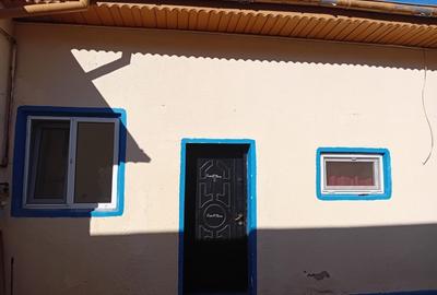 Proprietate specială, 831 mp în Giulești - 12