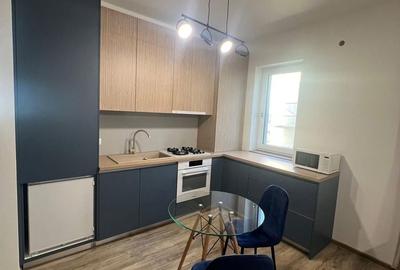 Apartament 2 camere – ideal pentru un stil de viață modern - 3