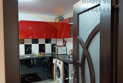 ???? Casa ideala pentru familia ta Valea Voievozilor, R - 16