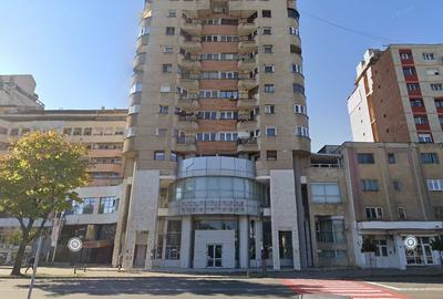 Proprietar inchiriez spatiu comercial ideal banca, clinica, restaurant,comercial - 5