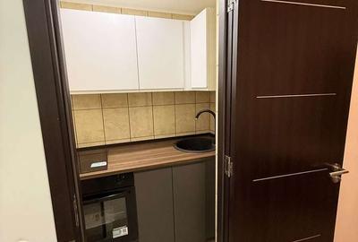 Apartament cu 2 camere în Aviației - 18