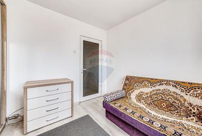 Apartament doua camere la Fortuna - 4