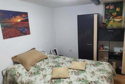 Casa in delta dunarii - 4