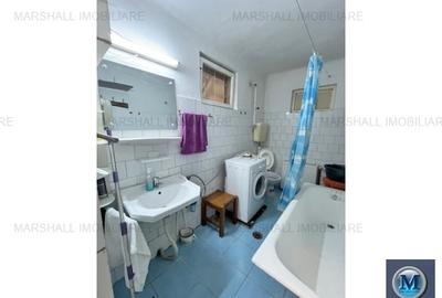 Vila cu 6 camere de vanzare, zona Buna Vestire, 152 mp #16456 - 14